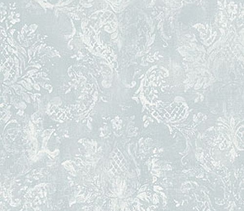 Обои Aura Stripes and Damasks SD36103