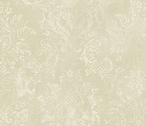 Обои Aura Stripes and Damasks SD36104