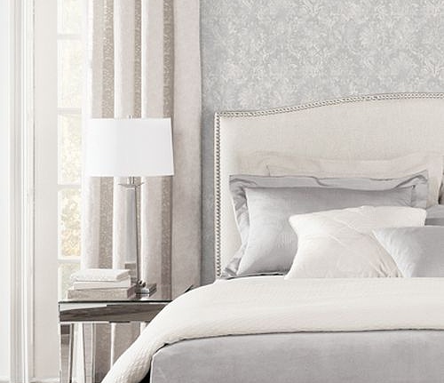 Обои Aura Stripes and Damasks SD36105