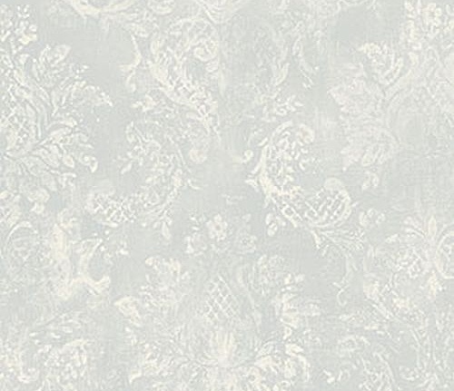 Обои Aura Stripes and Damasks SD36105