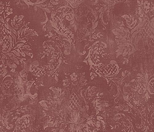 Обои Aura Stripes and Damasks SD36106