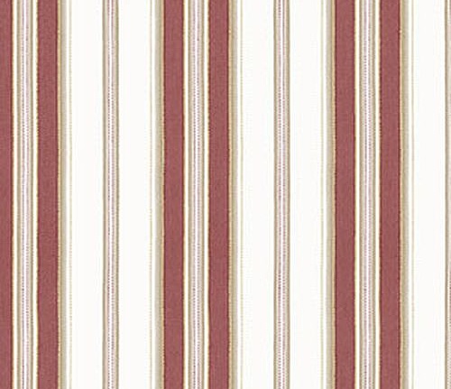 Обои Aura Stripes and Damasks SD36107