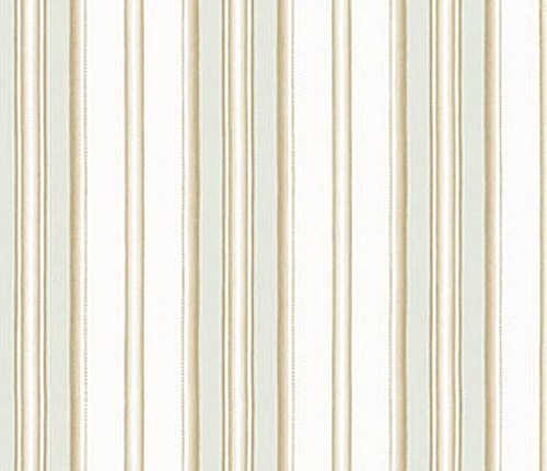 Обои Aura Stripes and Damasks SD36108