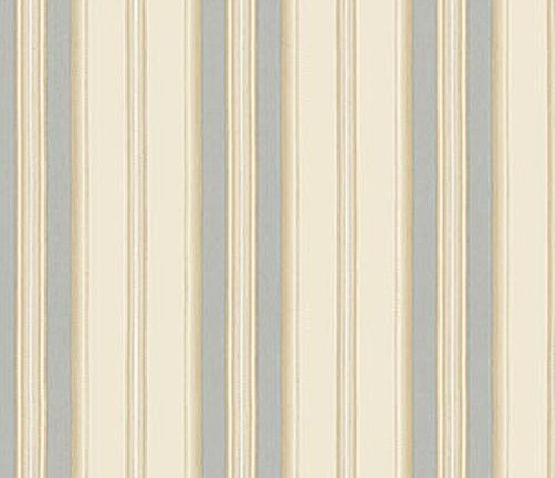 Обои Aura Stripes and Damasks SD36109