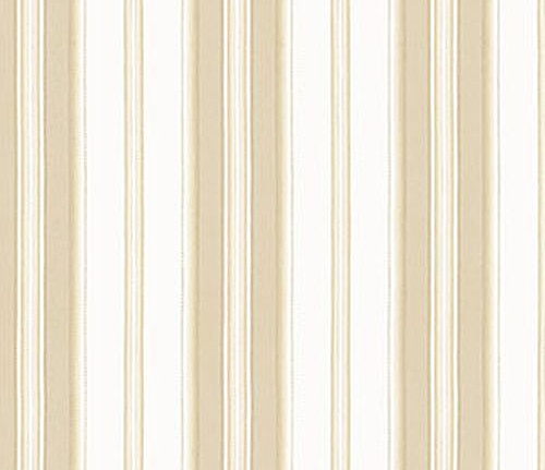 Обои Aura Stripes and Damasks SD36110