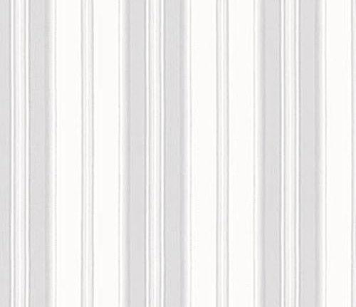 Обои Aura Stripes and Damasks SD36111