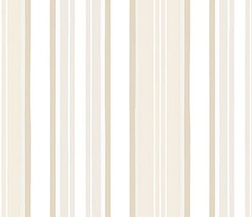 Обои Aura Stripes and Damasks SD36112