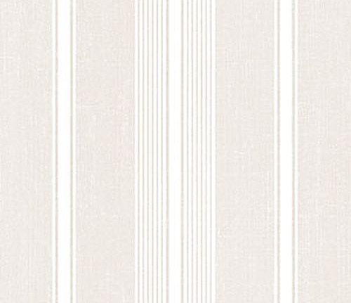 Обои Aura Stripes and Damasks SD36113