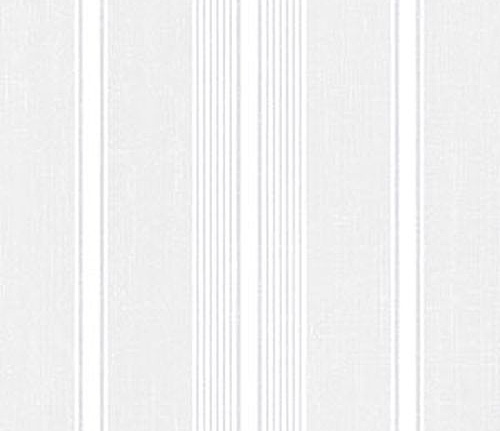 Обои Aura Stripes and Damasks SD36114