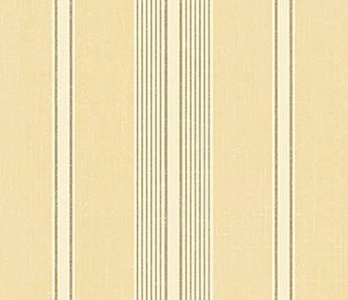 Обои Aura Stripes and Damasks SD36115