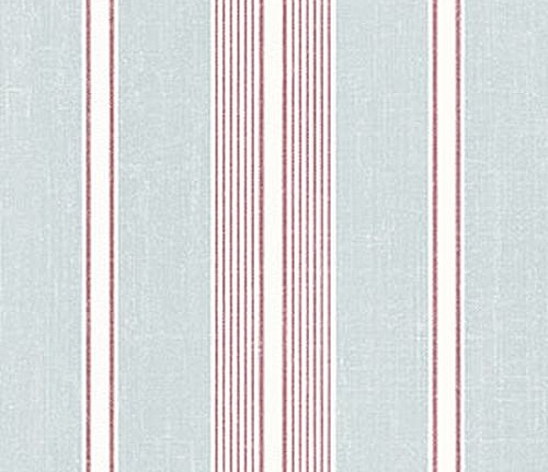 Обои Aura Stripes and Damasks SD36117