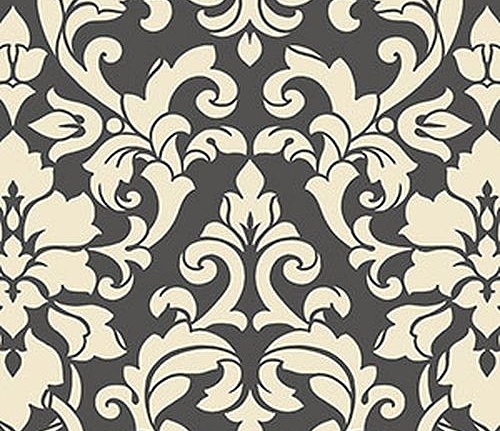 Обои Aura Stripes and Damasks SD36118