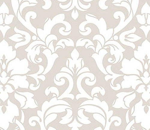 Обои Aura Stripes and Damasks SD36119