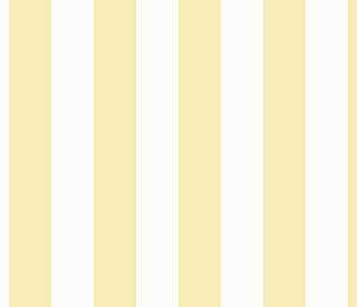 Обои Aura Stripes and Damasks SD36123