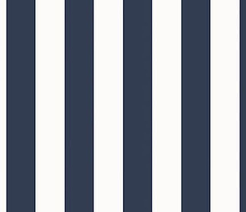 Обои Aura Stripes and Damasks SD36124