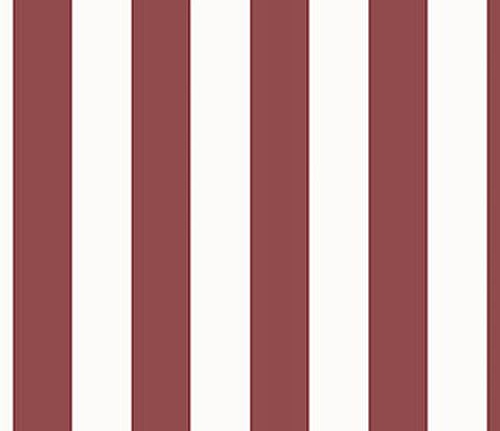Обои Aura Stripes and Damasks SD36125