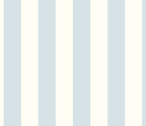 Обои Aura Stripes and Damasks SD36126