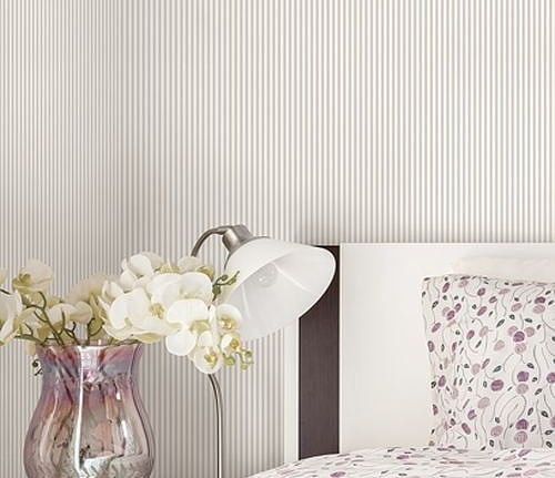 Обои Aura Stripes and Damasks SD36127