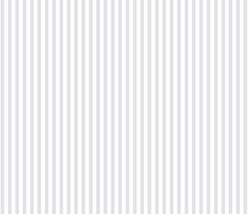 Обои Aura Stripes and Damasks SD36127