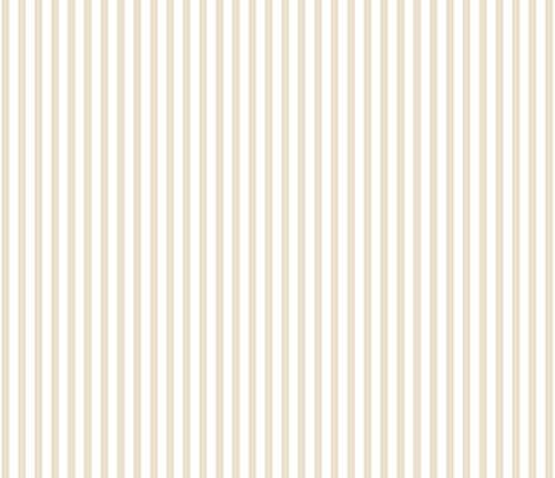 Обои Aura Stripes and Damasks SD36128