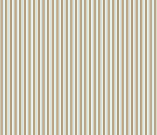 Обои Aura Stripes and Damasks SD36130