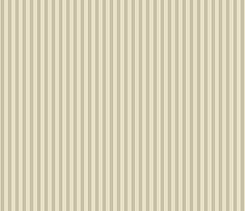 Обои Aura Stripes and Damasks SD36131