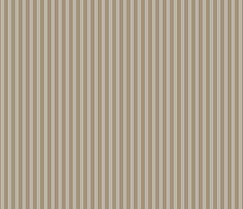 Обои Aura Stripes and Damasks SD36132