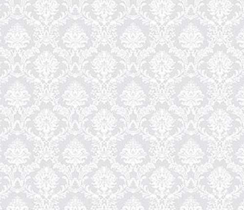 Обои Aura Stripes and Damasks SD36133