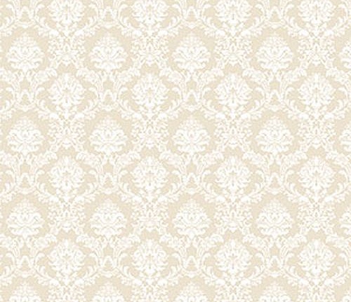 Обои Aura Stripes and Damasks SD36134