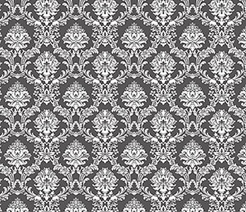 Обои Aura Stripes and Damasks SD36135