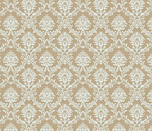 Обои Aura Stripes and Damasks SD36136
