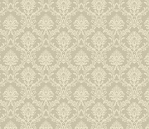 Обои Aura Stripes and Damasks SD36137