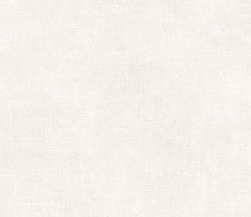 Обои Aura Stripes and Damasks SD36145