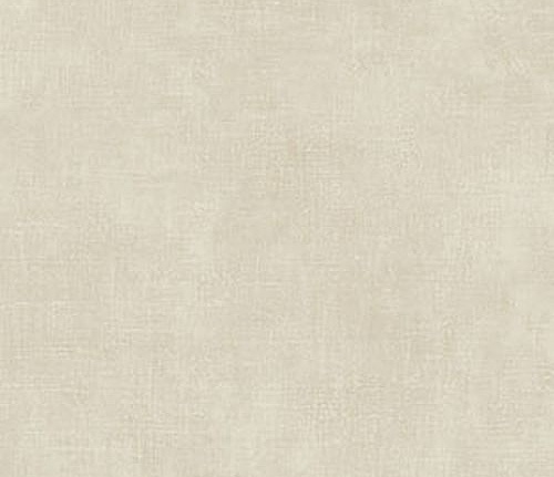 Обои Aura Stripes and Damasks SD36146