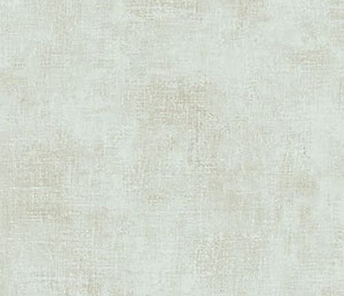 Обои Aura Stripes and Damasks SD36147