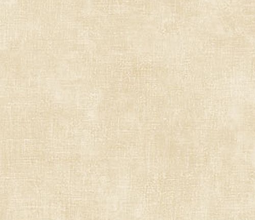 Обои Aura Stripes and Damasks SD36148