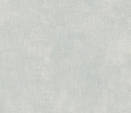 Обои Aura Stripes and Damasks SD36149