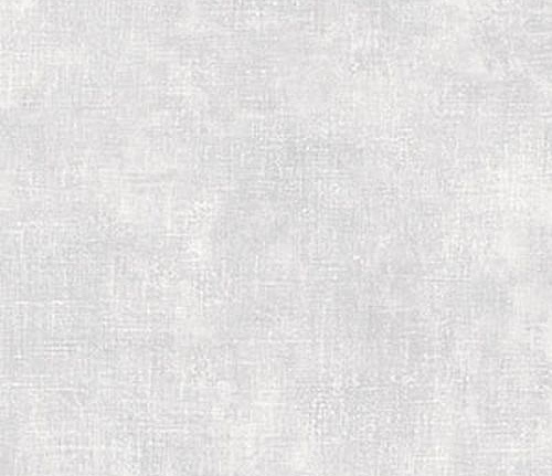 Обои Aura Stripes and Damasks SD36150