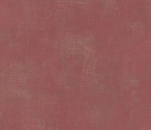 Обои Aura Stripes and Damasks SD36151