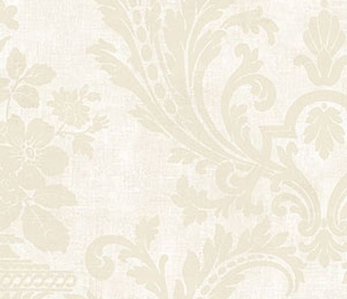 Обои Aura Stripes and Damasks SD36156