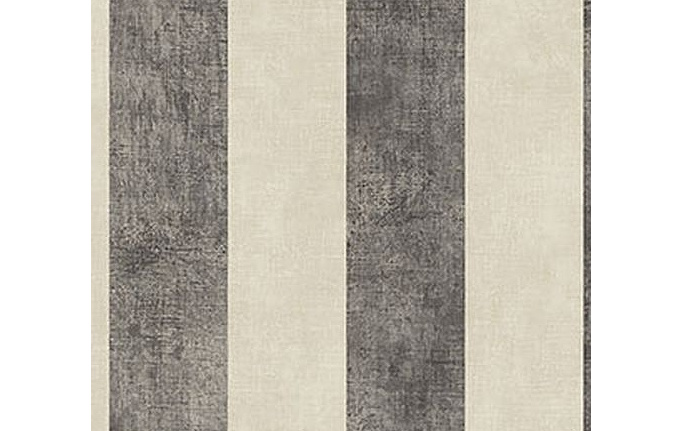 Канадские обои Aura, коллекция Stripes and Damasks, артикул SD36157