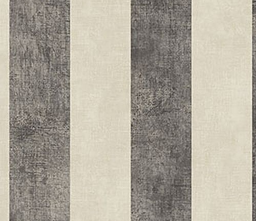 Обои Aura Stripes and Damasks SD36157