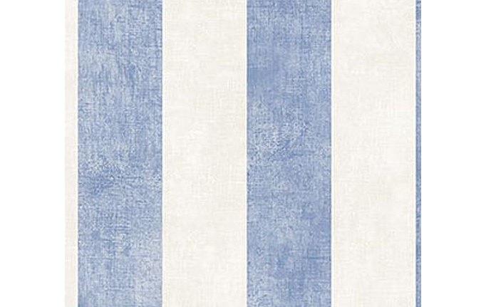 Канадские обои Aura, коллекция Stripes and Damasks, артикул SD36158