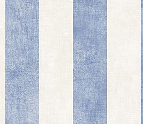Обои Aura Stripes and Damasks SD36158