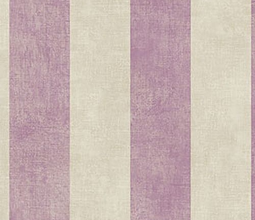 Обои Aura Stripes and Damasks SD36159