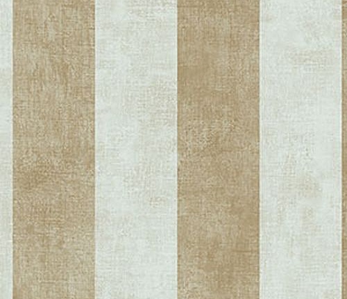 Обои Aura Stripes and Damasks SD36160