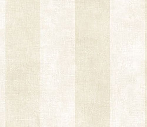 Обои Aura Stripes and Damasks SD36161