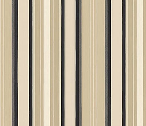 Обои Aura Stripes and Damasks TS28106