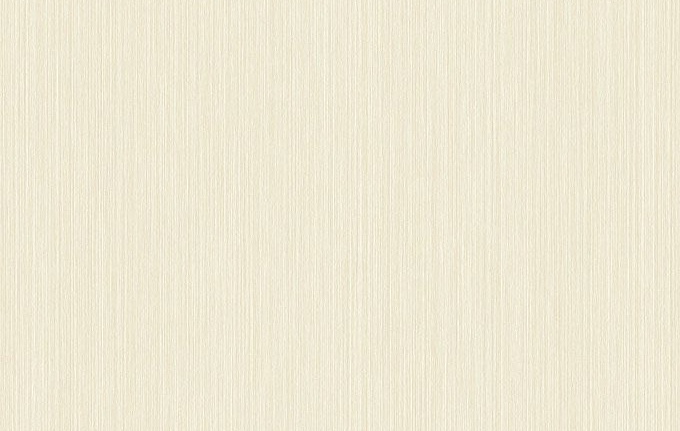 Обои Decoprint Spectrum SP18202
