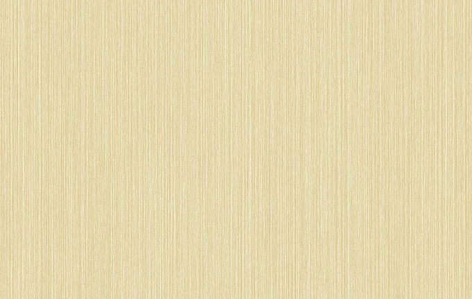 Обои Decoprint Spectrum SP18203